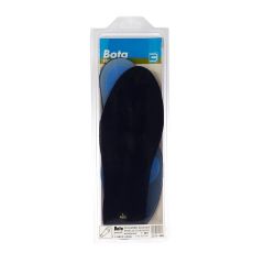 BOTA PODO 15 INLEGZOOL SIL.BLUE SPOT 40-41 L 1P