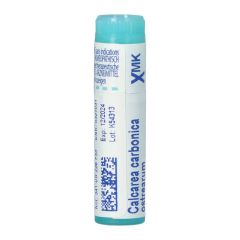 CALCAREA CARBONICA OSTREARUM XMK GL BOIRON