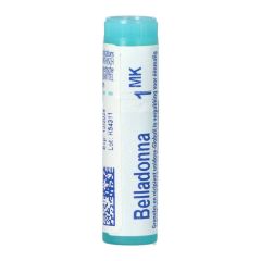 BELLADONNA MK GL BOIRON