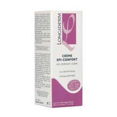 LONGIDERM CREME EPI-COMFORT 30ML