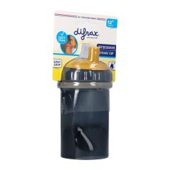 DIFRAX RIETJESBEKER ANTILEK 1010