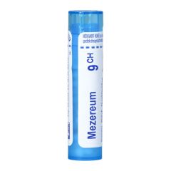 MEZEREUM 9CH GR 4G BOIRON