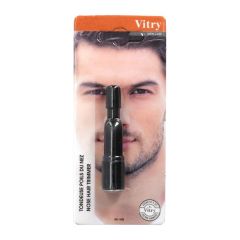 VITRY CLASSIC TRIMMER NEUSHAREN 1043