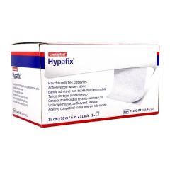 HYPAFIX 15,0CMX10,0M 1 7144303