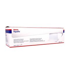 HYPAFIX 30,0CMX10,0M 1 7144305