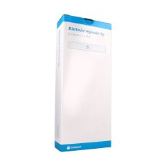 BIATAIN ALGINATE AG FILLER STER 3CMX44CM 10 3780
