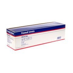 FIXOMULL STRETCH ADH 30CMX10M 1 0204000