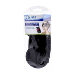 QUIES ONTSPANNEND MASKER
