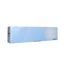 LIQUICK BASE ERGOTH.BLAASSONDE CH16 40CM 60 630016