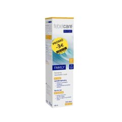 FEBELCARE PHYSIO SPRAY ISO FAMILY 125ML PROMO -3€