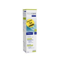 FEBELCARE PHYSIO SPRAY HYPER FAM. 125ML PROMO -3€