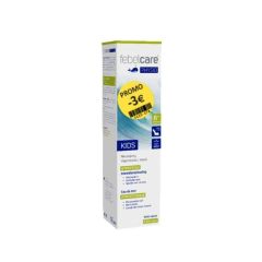 FEBELCARE PHYSIO SPRAY HYPER KIDS 125ML PROMO-3€