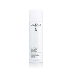 CAUDALIE CLEANSERS DRUIVENWATER 200ML PROMO