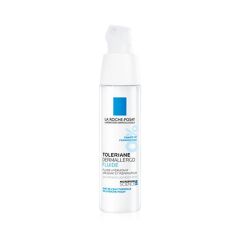 LRP TOLERIANE DERMALLERGO FLUIDE 40ML