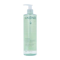 CAUDALIE VINOCLEAN MICELL.REINIG.W. DRUIVENW.400ML