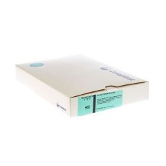 SPEEDICATH STANDARD NELAT.VROUW CH10 20CM 30 27510
