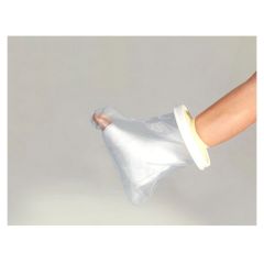 CAMELEONE AQUAPROTECTION VOET M 1