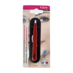 VITRY CLASSIC EPILEERPINCET PROF CRAB 1026C