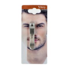 VITRY NAGELKNIPER INOX 70MM 1057I
