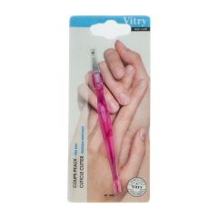 VITRY CLASSIC HUIDKNIPPER 1046C