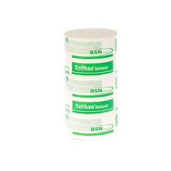 SOFFBAN NATURAL WATTEN 10,0CMX2,7M 7146900