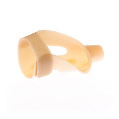 BOTA STATISCHE DUIMORTHESE L M
