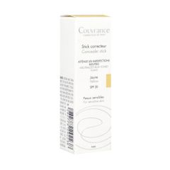AVENE COUVRANCE CORRECTIESTICK GEEL