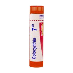 COLOCYNTHIS 7CH GR 4G BOIRON