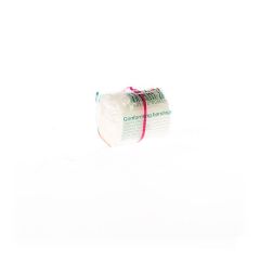 ZENOLAST 4CMX4M ELASTISCHE GAASWINDEL