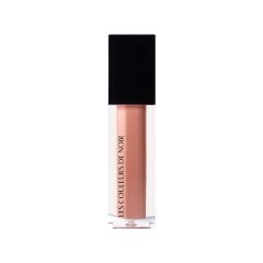COULEURS DE NOIR INSTANT GLOSS LIP MAX. 02