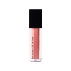 COULEURS DE NOIR INSTANT GLOSS LIP MAX. 05