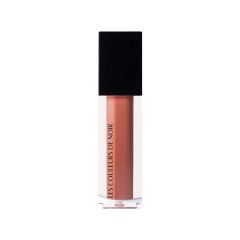 COULEURS DE NOIR INSTANT GLOSS LIP MAX. 03