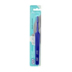 TEPE SPECIAL BRUSHES INPLANT ORTHODONTIC 1 442100