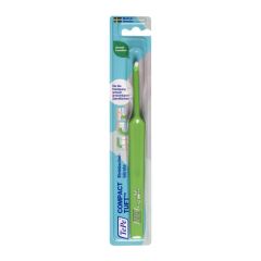 TEPE SPECIAL BRUSHES COMPACT TUFT 1 432100