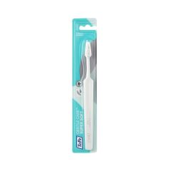 TEPE GENTLE CARE
