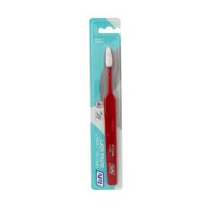 TEPE SPECIAL BRUSHES SPECIAL CARE 1 452150