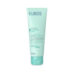 EUBOS SENSITIVE HAND REPAIR & CARE CREME 75ML