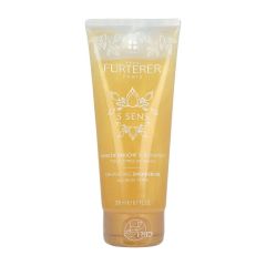 FURTERER 5 SENS DOUCHEOLIE 200ML