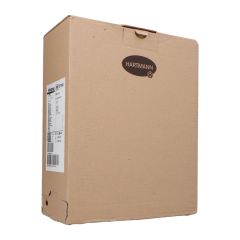 FOLIODRAPE AFDEKDOEK STER 75X 90CM 35 2775023