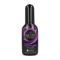 SKYN ALL NIGHT LONG FL 80ML