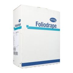 FOLIODRAP 2X37X45CM 2775163 125