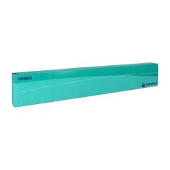 FOLYSIL 2-WEG NEL SIL CATH 15ML 41CM CH16 5