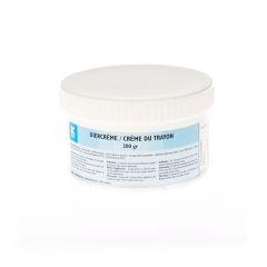 UIERCREME 200G