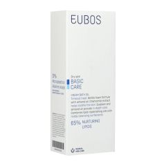 EUBOS BADOLIE 200ML