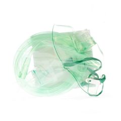 BIOPAX AEROSOLMASKER VERSTUIFKIT VOLW HSINER