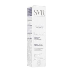 SVR CLAIRIAL NIGHT PEEL 50ML