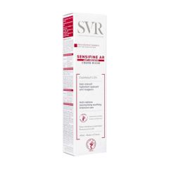 SVR SENSIFINE CREME RIJKE AR 40ML