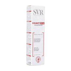 SVR CICAVIT DM CREME TUBE 15ML