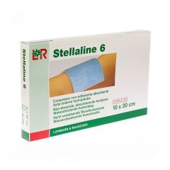 STELLALINE 6 KOMP STER 10,0X20,0CM 5 36045