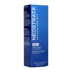 NEOSTRATA SKIN ACTIVE MATRIX SUPPORT IP30 TUBE 50G